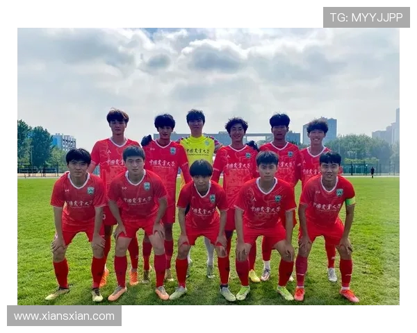 杭州足球队实力强劲荣登足球个人能力排行榜第六名 杭州足球队实力强劲荣登足球个人能力排行榜第六名