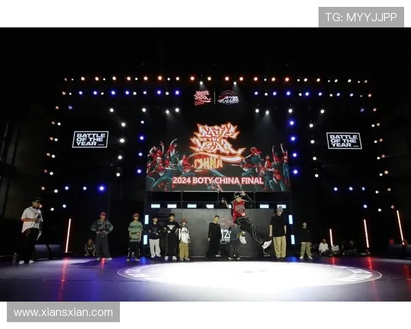 杭州街舞队在世界攀岩锦标赛中的力量表现引发热议与关注 杭州街舞队在世界攀岩锦标赛中的力量表现引发热议与关注