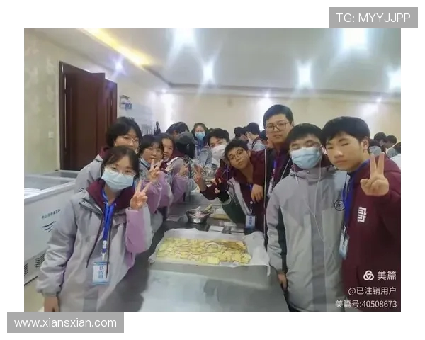 杭州飞盘队技术表现深度分析与数据解读探讨 杭州飞盘队技术表现深度分析与数据解读探讨