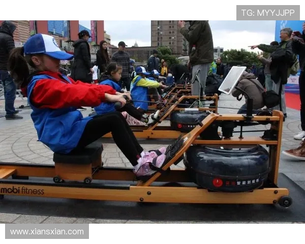 极限运动心理素质评比揭晓上海队荣获第一名引发关注 极限运动心理素质评比揭晓上海队荣获第一名引发关注