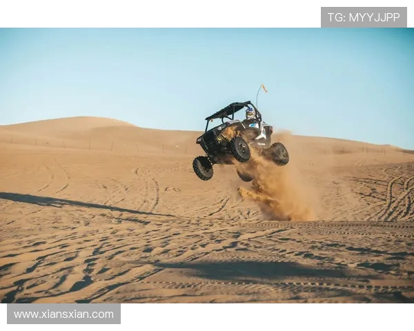 极限运动的魅力与挑战：成都极限运动队的快攻之路揭秘