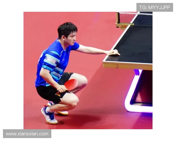 武汉乒乓球队实力强劲最新乒乓球力量排行榜前十名揭晓 武汉乒乓球队实力强劲最新乒乓球力量排行榜前十名揭晓