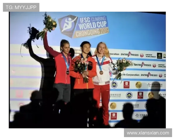 武汉攀岩队在极限运动嘉年华中以78分稳居积分榜首位 武汉攀岩队在极限运动嘉年华中以78分稳居积分榜首位