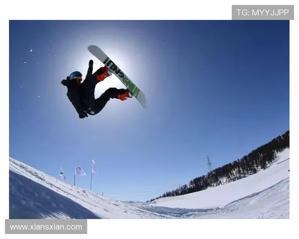 武汉极限运动队在极限运动联赛中的心理素质分析与表现评估 武汉极限运动队在极限运动联赛中的心理素质分析与表现评估