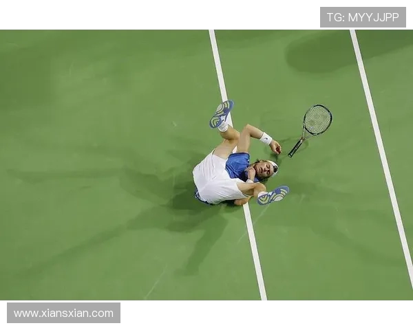 武汉网球队在比赛中的表现分析与战术调整探讨 武汉网球队在比赛中的表现分析与战术调整探讨