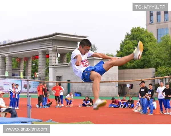 武汉街舞队在极限运动会中的速度表现精彩点评与分析