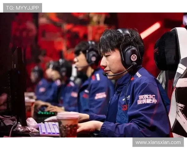 洲际赛最新积分榜揭晓JDG战队以100分稳居第一名