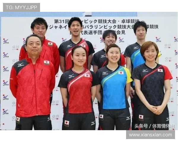 深圳乒乓球队的深度分析与整体压制策略探讨