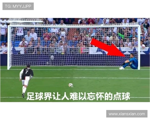 深入探讨杭州足球队心理素质表现对比赛成绩的影响与分析