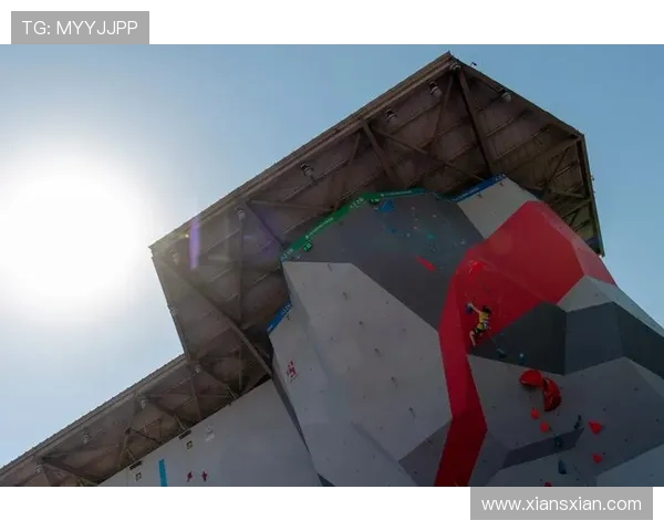 深圳攀岩队荣登攀岩节奏排行榜第一名引发广泛关注与热议 深圳攀岩队荣登攀岩节奏排行榜第一名引发广泛关注与热议