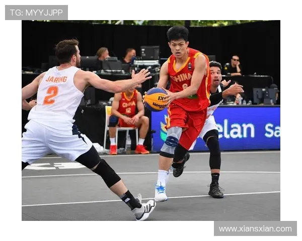 深圳篮球队在世界杯中的个人能力表现分析与点评 深圳篮球队在世界杯中的个人能力表现分析与点评