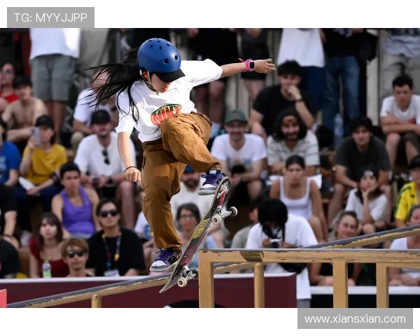 深圳滑板队与广州滑板队耐力对决赛后分析与反思 深圳滑板队与广州滑板队耐力对决赛后分析与反思