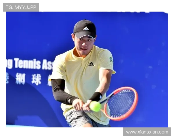 深圳网球队在全国网球速度排行榜中荣获第三名展现强劲实力与潜力 深圳网球队在全国网球速度排行榜中荣获第三名展现强劲实力与潜力