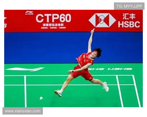 深圳羽毛球队在大师赛中的战术分析与表现评估 深圳羽毛球队在大师赛中的战术分析与表现评估