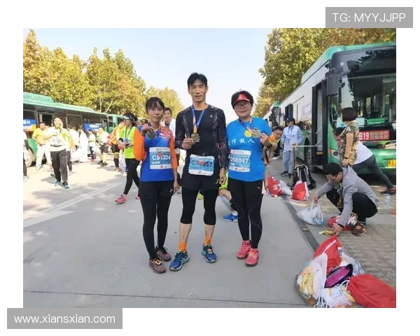 深度对话:周伟如何在网球世界中追寻梦想与坚持的故事 深度对话:周伟如何在网球世界中追寻梦想与坚持的故事