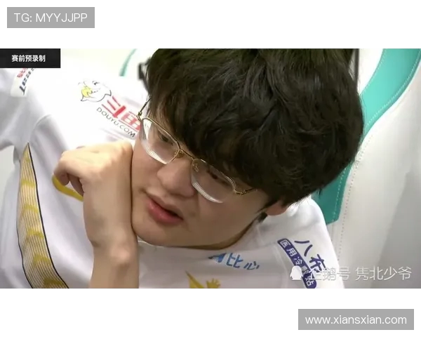 独家解析V5战队实力对比及其在赛场上的表现分析 独家解析V5战队实力对比及其在赛场上的表现分析