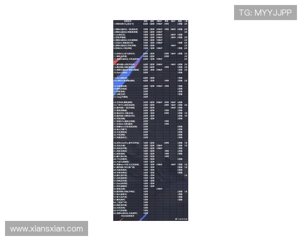 王者荣耀最新实力排行榜揭晓BLG战队稳居第一名引发热议 王者荣耀最新实力排行榜揭晓BLG战队稳居第一名引发热议
