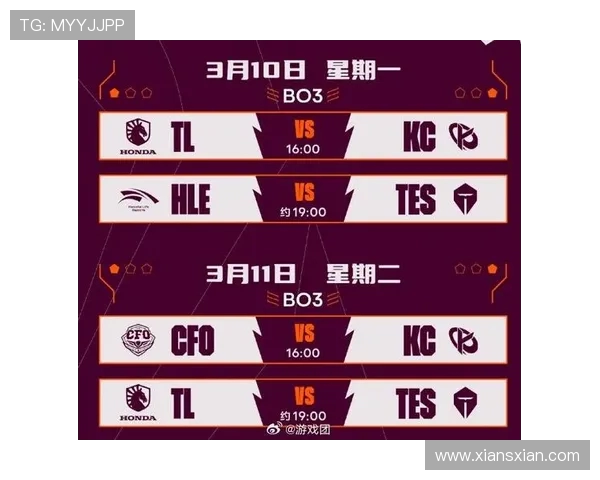 职业联赛最新积分榜TES战队以52分稳居第一名 职业联赛最新积分榜TES战队以52分稳居第一名