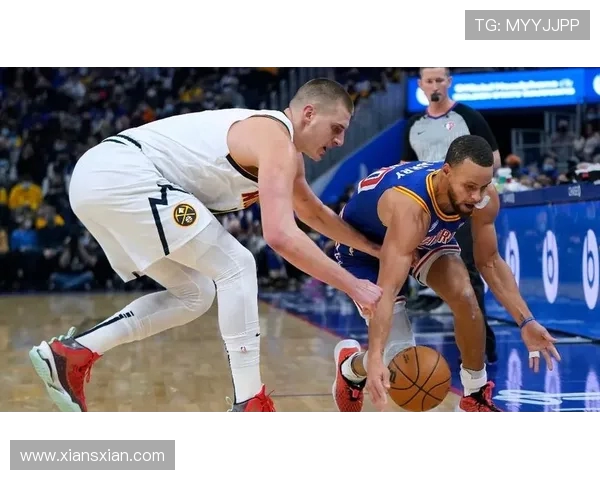 篮球战术排行榜揭晓北京篮球队荣登第二名引发热议