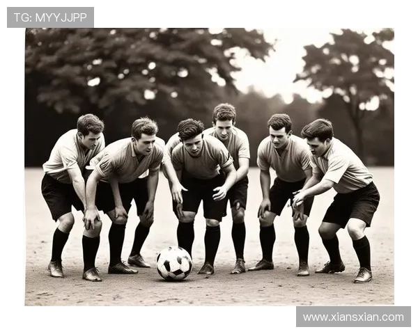 聚焦广州足球队的速度提升与战术创新探讨