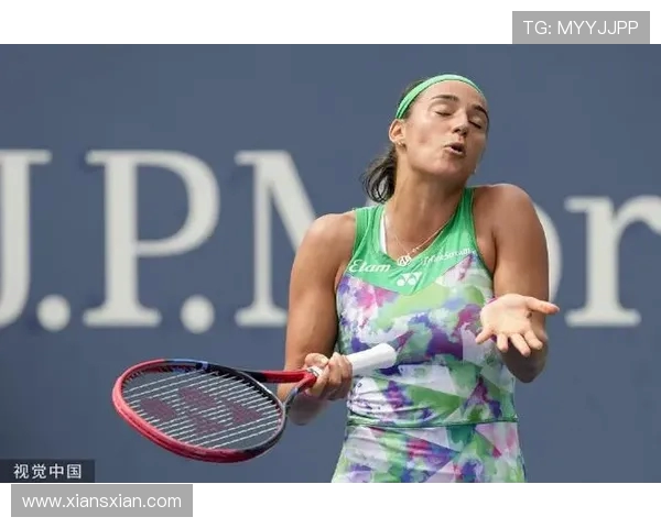 西安网球队引领最新网球意识TOP10榜单，展现实力与风采