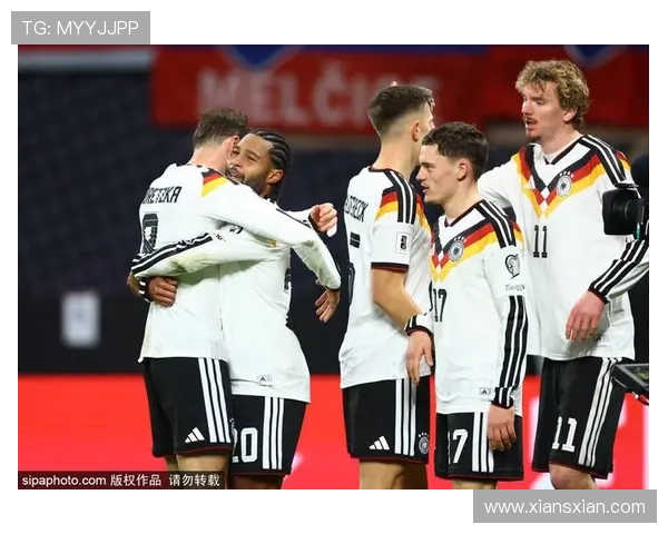 西安飞盘队个人能力排名创新高引发热议展现团队实力与潜力