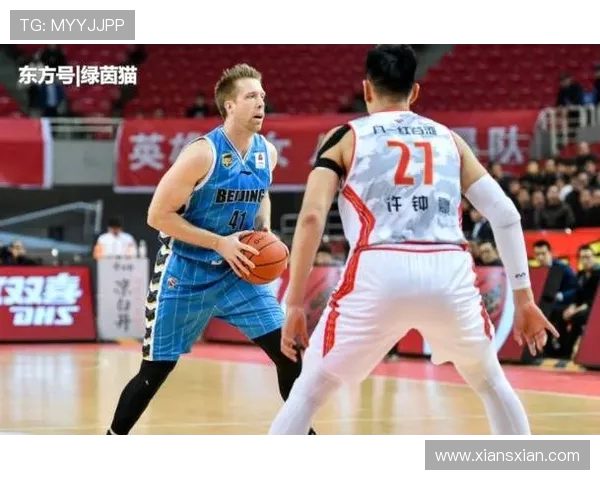 赛后分析广州篮球队与杭州篮球队的技术对抗与战术运用