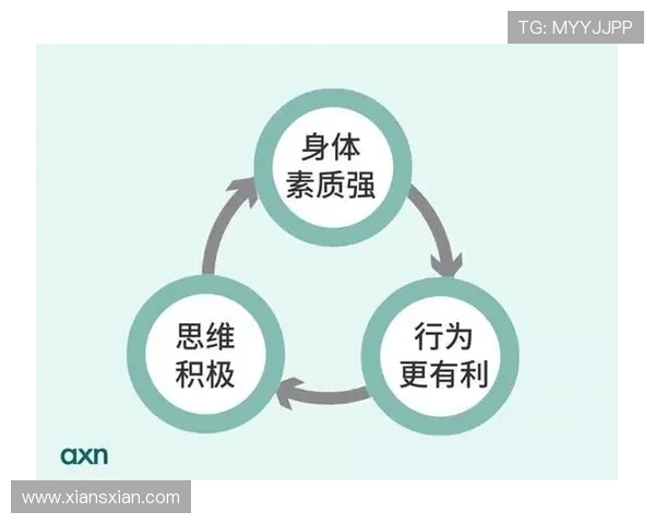 赛后复盘：杭州篮球队与广州篮球队心理素质的较量与启示