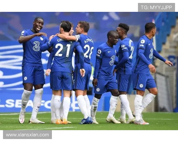 09年巴萨绝杀切尔西的经典时刻重温与赛后反响分析 09年巴萨绝杀切尔西的经典时刻重温与赛后反响分析