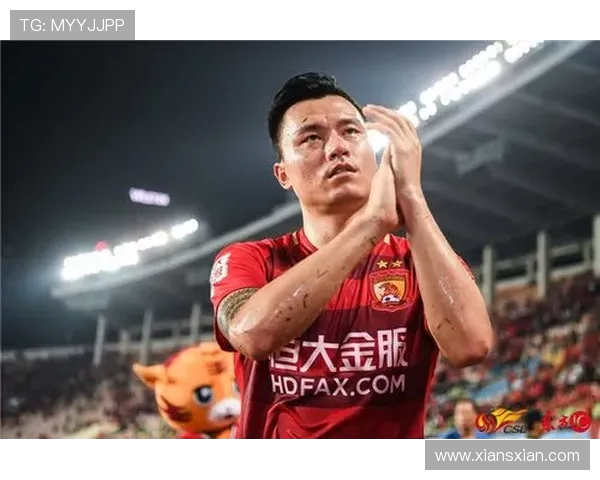 2019年广东与广州篮球对决精彩回顾与赛季分析 2019年广东与广州篮球对决精彩回顾与赛季分析