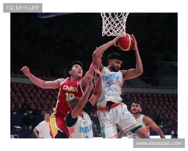 2019亚洲杯印度队精彩表现回顾与对手分析全景解读