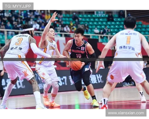 76人对阵雷霆精彩视频直播全程回顾与赛后分析