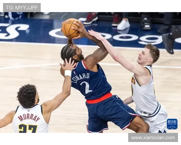 NBA季后赛快船与勇士精彩对决直播全程回顾与分析