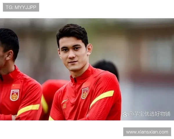 U23亚青赛焦点战约旦对阵叙利亚谁将晋级下一轮较量