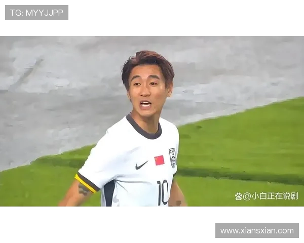 东亚杯激战中国队对阵日本队精彩回顾与战况分析