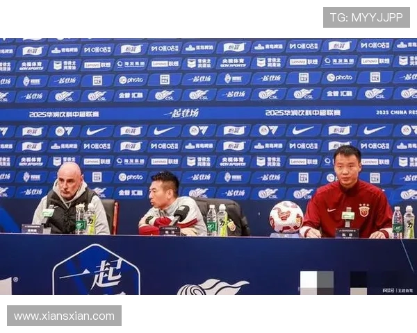 中甲联赛精彩对决永昌迎战大连全场直播精彩不断不容错过