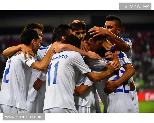 乌兹别克斯坦对阵阿曼精彩直播全程回顾与分析