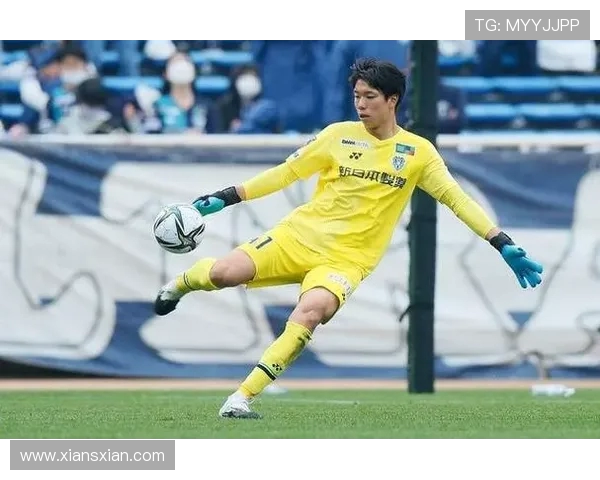 京都心FC对决赛前分析与球员状态全面解读