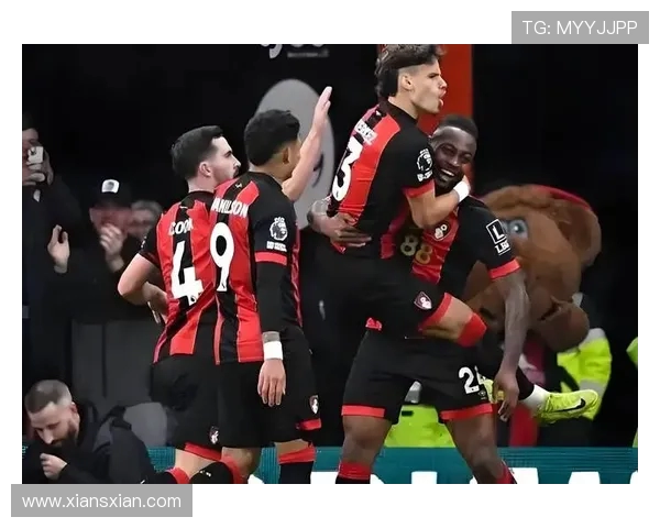 伯恩茅斯迎战利物浦前瞻分析双方阵容及战术布局展望