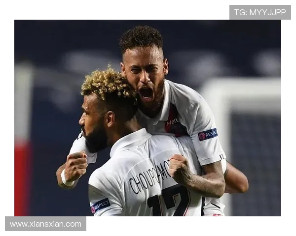 克罗地亚与俄罗斯比赛进球时间分析及精彩瞬间回顾 克罗地亚与俄罗斯比赛进球时间分析及精彩瞬间回顾