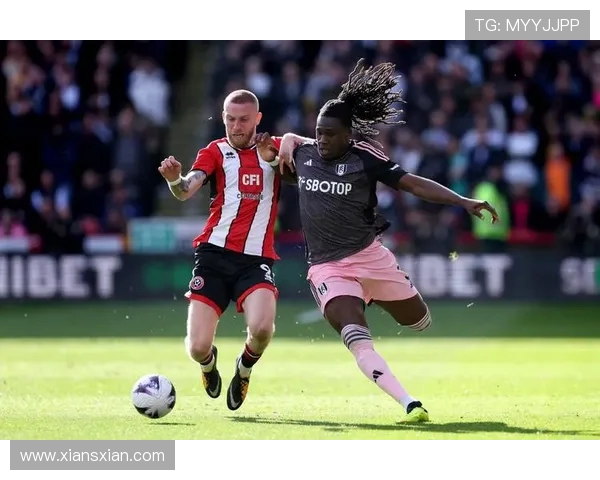 切尔西与谢菲尔德精彩对决360直播全程回顾与分析