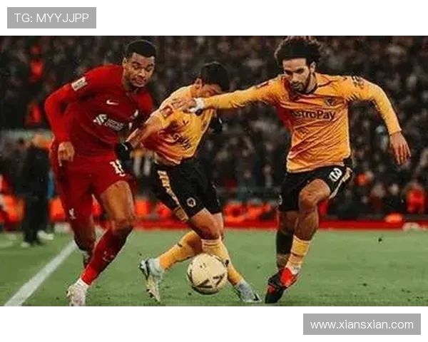 利物浦与狼队历史交锋比分回顾与分析 利物浦与狼队历史交锋比分回顾与分析