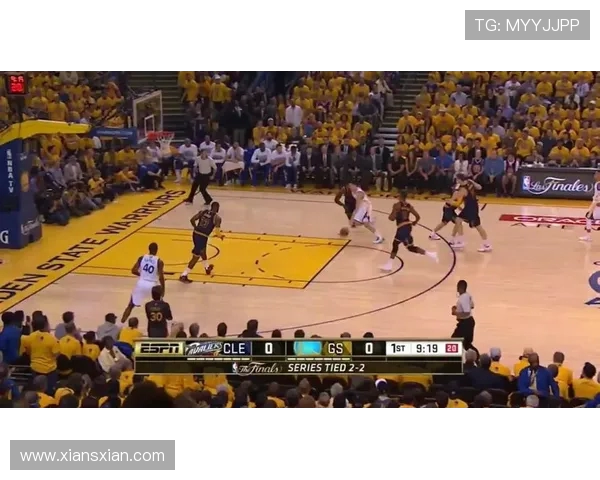 勇士与骑士精彩对决集锦回顾展现篮球魅力与激情瞬间