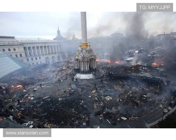 卡拉巴赫与特拉维夫激战正酣谁能在这场较量中笑到最后