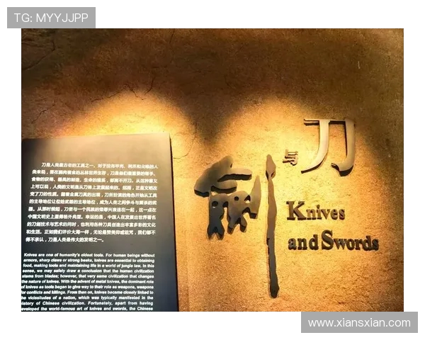 史鸿飞的传奇人生与不懈追求探索他在科学与艺术领域的卓越贡献与影响 史鸿飞的传奇人生与不懈追求探索他在科学与艺术领域的卓越贡献与影响