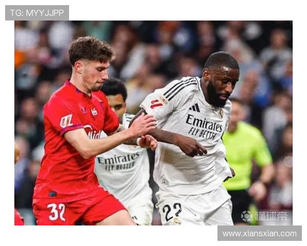 吕迪格的崛起与转型：从默默无闻到足坛明星的奋斗历程