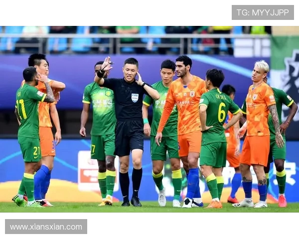 图库曼竞技与克隆竞技激战正酣谁能在这场较量中笑到最后 图库曼竞技与克隆竞技激战正酣谁能在这场较量中笑到最后