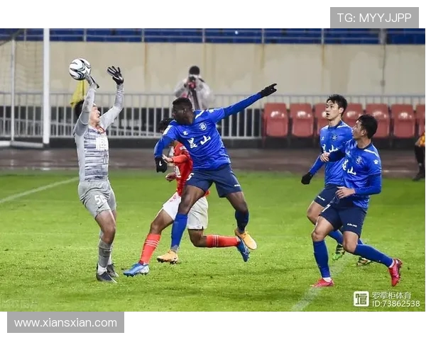 国米与维也纳快速激战成焦点双方进球大战引发球迷热议