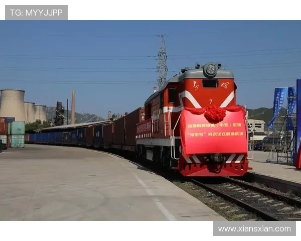 塔什干火车与瓦赫达的激烈对决揭示了乌兹别克足球的未来潜力与挑战