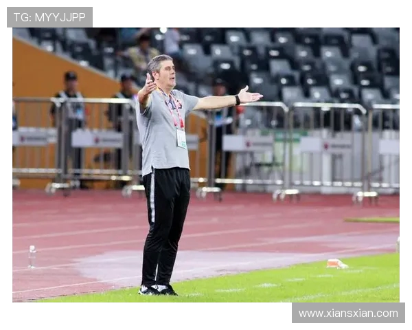 大连一方与延边激情对决谁能在这场较量中笑到最后